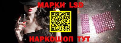 ECSTASY Новодвинск
